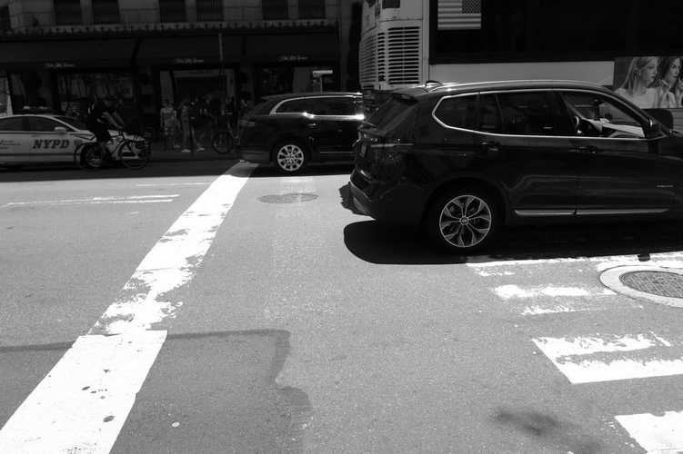 NYC_2015-06-22 12-17-44_IMG_5224